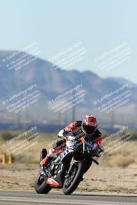 media/Nov-29-2025-TrackXperience (Sat) [[2953a387f4]]/1-Level 3/Session 3 (Turns 16 and 17 Exit)/